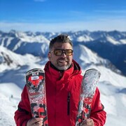 ���������� ������, ���� ������� Adam, 40 ���, ������������ ��� ������, ����� � ���������, c�������� ���������