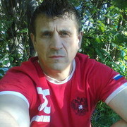  ,   , 56 ,   