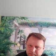  ,  , 48