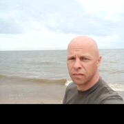  ,   , 48 ,   ,   , c , 