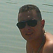  ,   , 56 ,   ,   , c , 