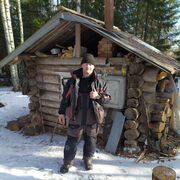 ���������� �����������, ���� ������� �����, 57 ���, ������������ ��� ������, ����� � ���������