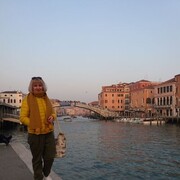  ,   , 48 ,   c 