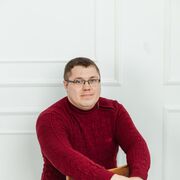 ���������� �����, ���� ������� ������, 34 ����, ������������ ��� ������, ����� � ���������, c�������� ���������