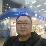 ,   , 50 ,   