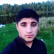 ���������� ������� �����, ���� ������� No Hame, 33 ����, ������������ ��� ������, ���������