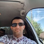 ���������� ������, ���� ������� �����, 34 ����, ������������ ��� ������, ����� � ���������