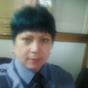  ,   Tanya, 60 ,  