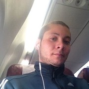 ,   Artur, 37 ,   ,   , c 