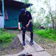  ,   Roman, 31 ,   ,   