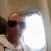 ���������� ������, ���� ������� �������, 38 ���, ������������ ��� ������, ����� � ���������