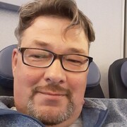  ,   , 53 ,   , 