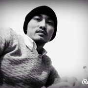 ���������� �����������, ���� ������� �����, 37 ���, ������������ ��� ������, ����� � ���������, c�������� ���������, ���������