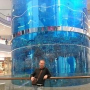  ,   , 45 ,  