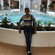  ,   , 31 ,     , c 