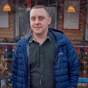  -,   , 35 ,   ,   
