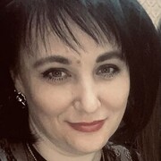 ���������� �������, ���� ������� �������, 46 ���, ������������ ��� ������, ����� � ���������