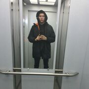  -,   Evgeny, 21 ,     , c 