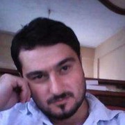 ���������� ��������, ������� ������, 47