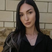  , 