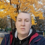  ,   Yurii, 38 ,   ,   , c , 