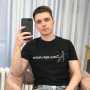 ���������� ����, ���� ������� ������, 33 ����, ������������ ��� ������, ����� � ���������