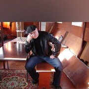 ���������� ��������, ���� ������� �������, 44 ����, ������������ ��� ������, ����� � ���������, c�������� ���������, ���������