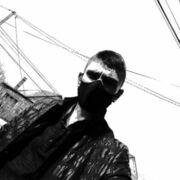 ���������� ����� �������, ������� �������, 35