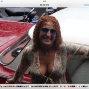 ���������� ������, ���� ������� ����, 47 ���, ������������ ��� ������