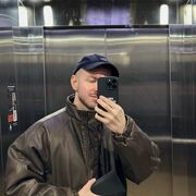 ���������� �������, ���� ������� Denis, 34 ����, ������������ 