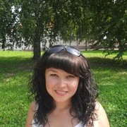  ,  , 34
