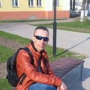  ,   , 46 ,   ,   , c 
