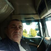  ,   , 54 ,   ,   , c 