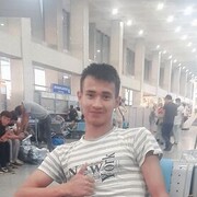 ���������� ���������, ���� ������� �����, 31 ���, ������������ ��� ������, ����� � ���������, c�������� ���������