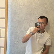 ���������� ������, ���� ����� ����, 22 ����, ������������ ��� ������, ����� � ���������, ���������