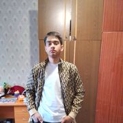  ,   , 19 ,   ,   