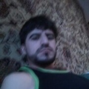  ,   , 39 ,   ,   , c 