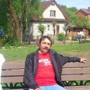  ,   , 60 ,   