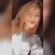 ���������� �����������, ���� ������� ��������, 29 ���, ������������ ��� ������, ����� � ���������, ���������