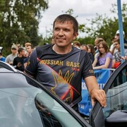 ���������� ������, ���� ������� Alexander, 38 ���, ������������ ��� ������, ����� � ���������, c�������� ���������, ���������