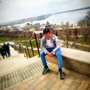 ���������� ������ ��������, ���� ������� �����, 27 ���, ������������ ��� ������, ����� � ���������