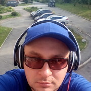  ,   , 41 ,   ,   , c , 