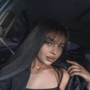  ,  , 24