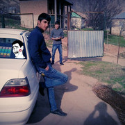 ���������� �������, ���� ������� Amir, 29 ���, ������������ ��� ������