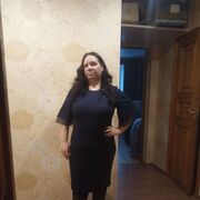 ���������� �����-���������, ���� ������� ������, 44 ����, ������������ ��� ����� � ���������, c�������� ���������