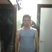  ,   , 50 ,   ,   , c 