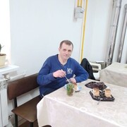 ���������� �������, ���� ������� ��������, 51 ���, ������������ 