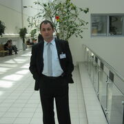 ���������� �������, ���� ������� ���������, 60 ���, ������������ ��� ������, ����� � ���������, c�������� ���������