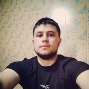  ,   , 30 ,   ,   