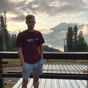 ���������� ����, ���� ����� ����, 20 ���, ������������ ��� ������, ����� � ���������